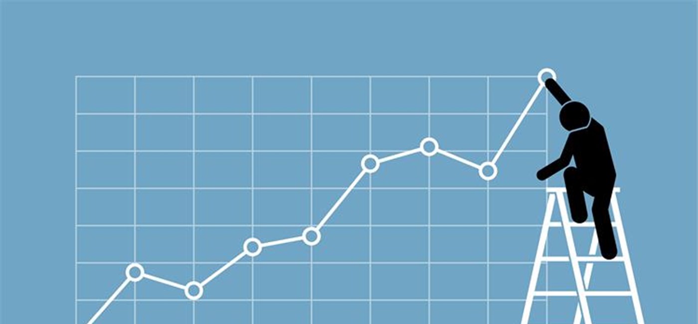 Odgovorno vođenje javnih financija, reforme i poticanje investicija rezultirali suficitom drugu godinu zaredom